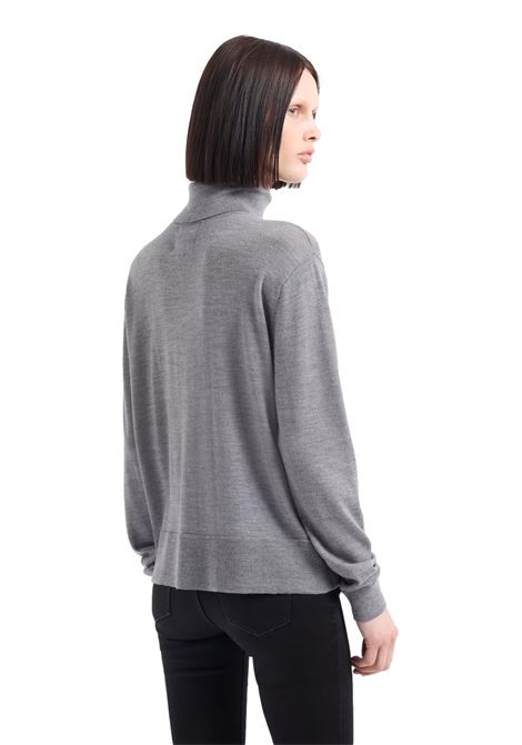  ARMANI EXCHANGE | sweaters | 8NYM7B YMH4Z3930